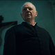 Illustration for article titled Anthony Hopkins reveals the secret atheist message he put into The Rite